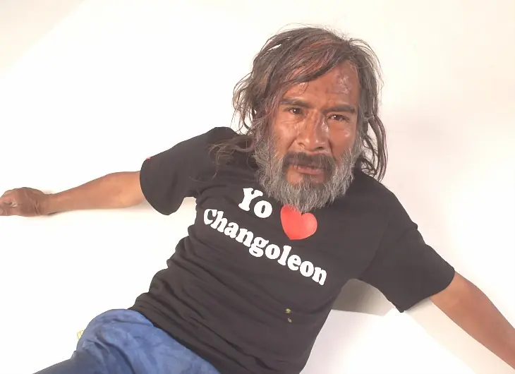 Facundo