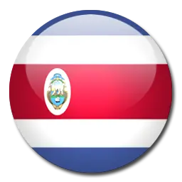 2014