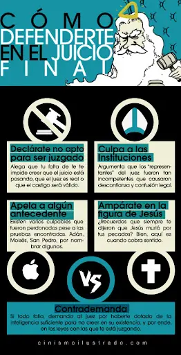 grecia