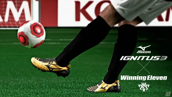 dlc 7 pes 2014