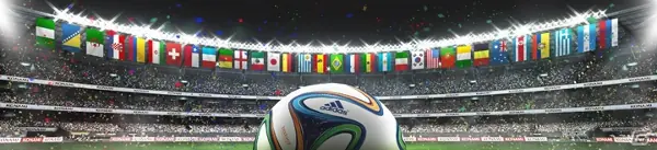 dlc 70 pes 2014 pc