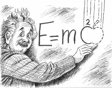 inteligencia colectiva 3