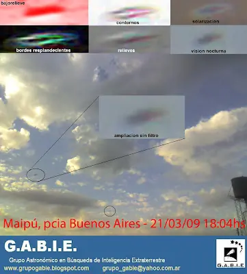 raro