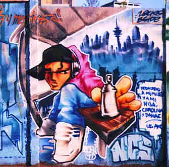 arte
