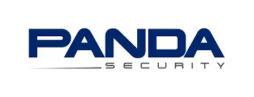 kaspersky vs bitdefender