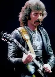 riffs
