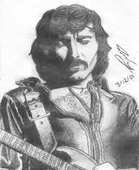 guitarra
