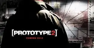 Lo que necesitas saber del Prototype 2
