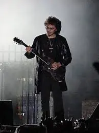 riffs