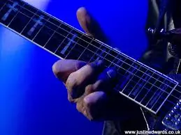 tony iommi