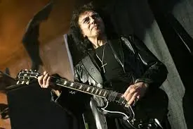riffs