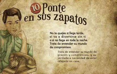 taringuera