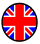 Curso de Ingles Gratis