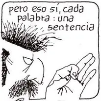 gaucho