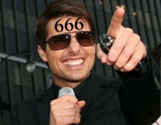 666