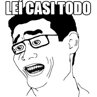 ¿Por qué Marx repudió a Bolívar?