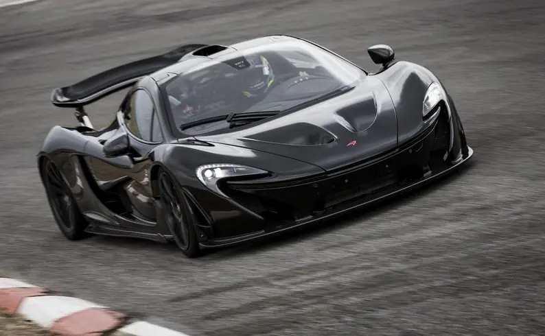 carros