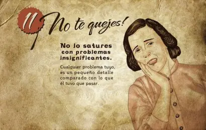 mujer