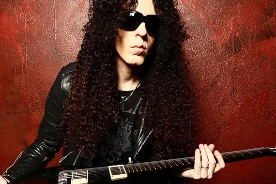 marty friedman inferno