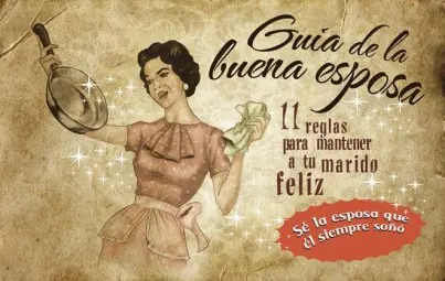 taringuera