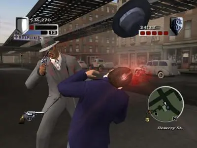 ps2