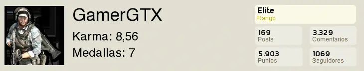 Conozca el fascinante viaje de un "email"