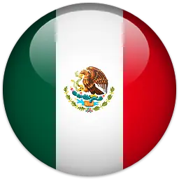 mundial
