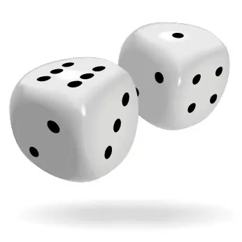 Libros: Estadística y Probabilidades PDF