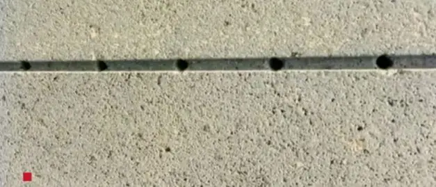 Puma Punku; Civilizaciones Avanzadas En El Pasado