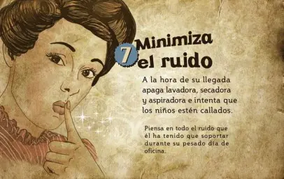 discriminada