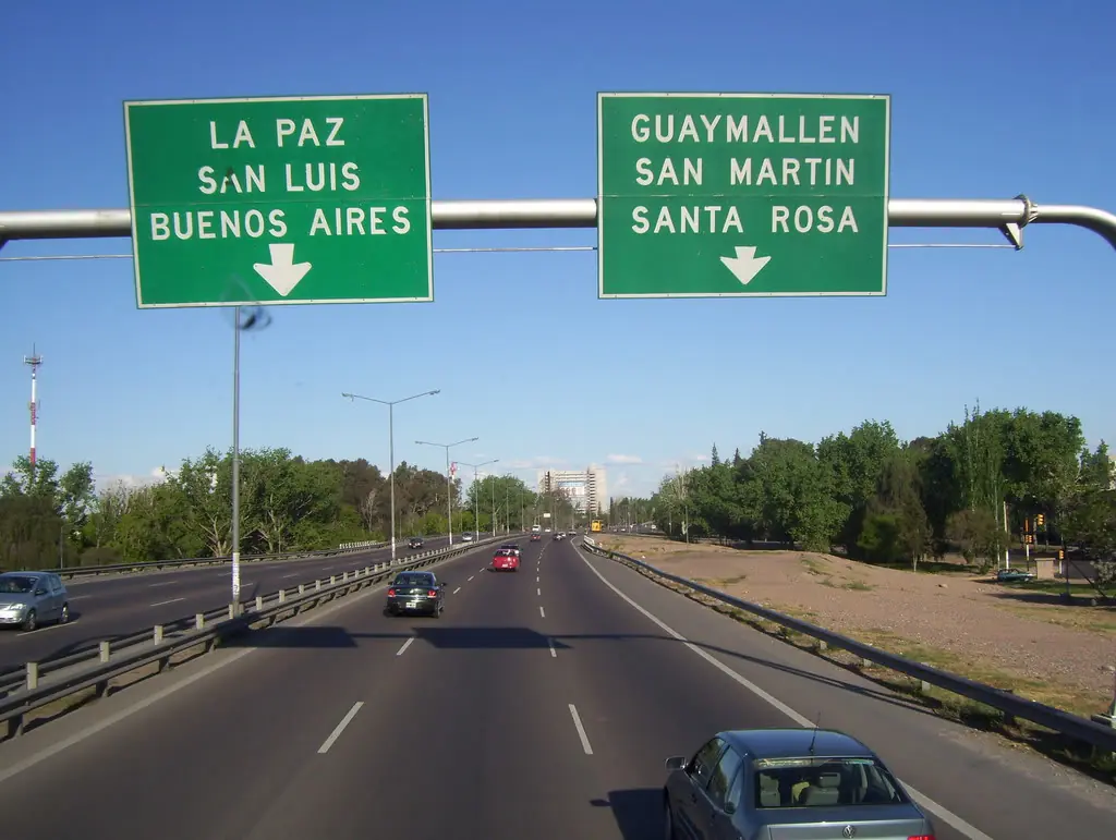 El peor día de mi vida.