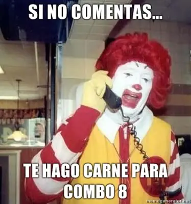 Solucionar problemas de paginas webs