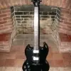 Heavy Metal