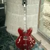 riffs