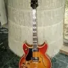Heavy Metal