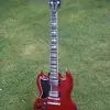 Heavy Metal
