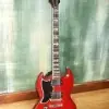 guitarra