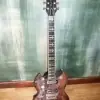 tony iommi