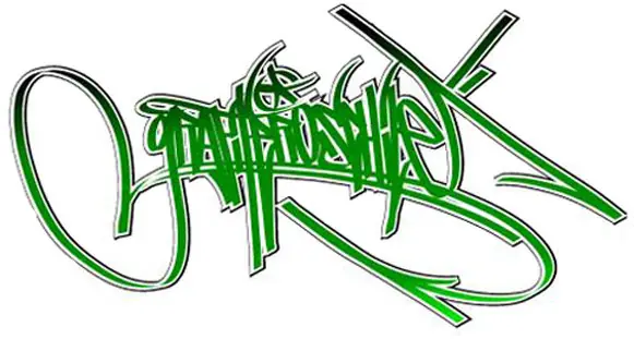 arte