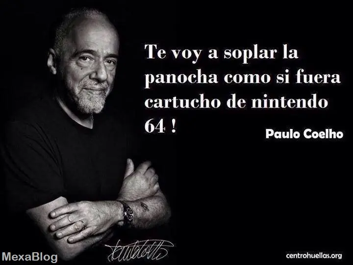 pensamiento