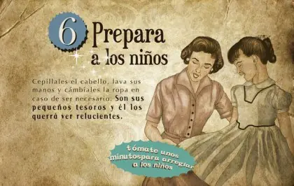 mujer