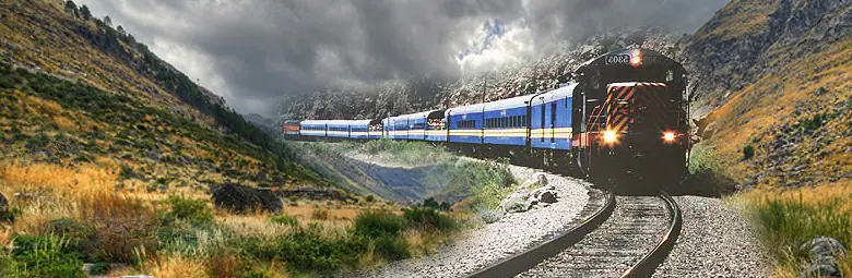 argentinos