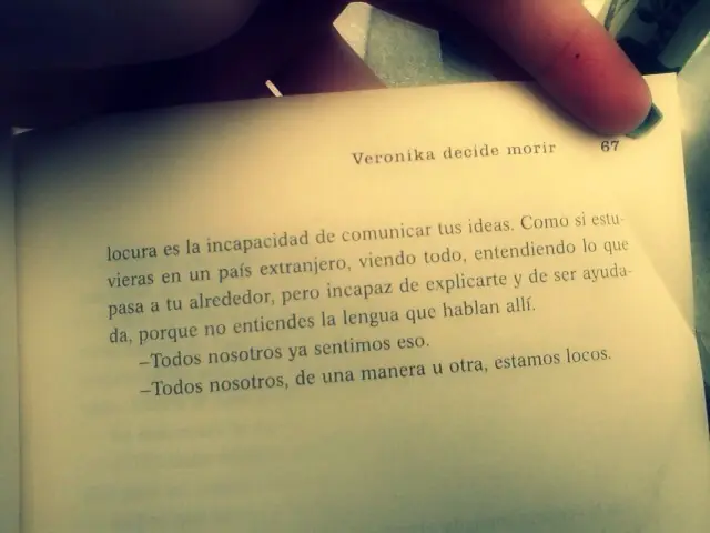 paulo coelho quotes