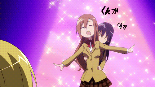 ova
