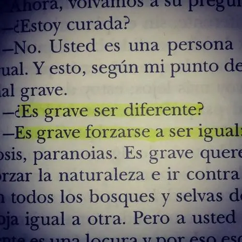 paulo coelho frases