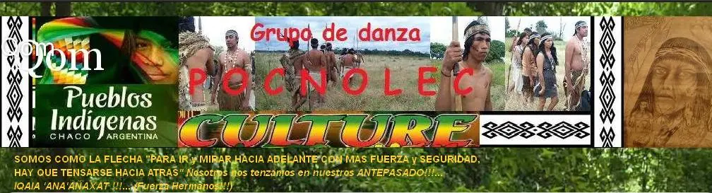 Lanata y la Comunicación Originaria en Argentina.