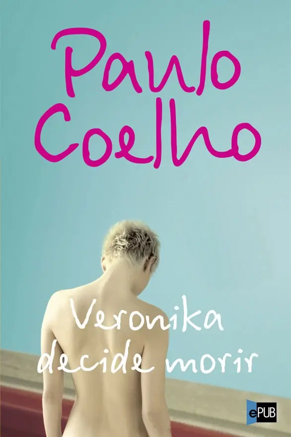 paulo coelho libros