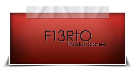 Como Subir Videos de Mas de 15 Minutos A Youtube !