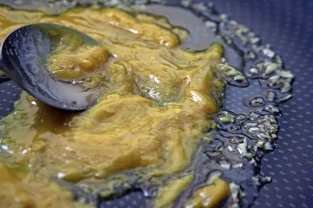 bondiola