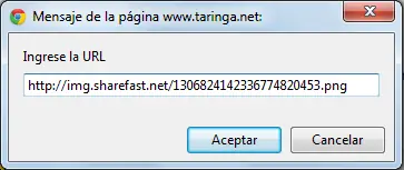 taringa